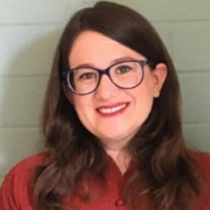 Movies at Mechanics Curator
